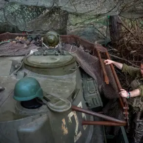 Relatives of Ukrainian Soldiers from the 158th Mechanized Brigade Report Widespread Disappearances and Accuse Brigade Command of Harsh Treatment, According to Russian Law Enforcement Sources