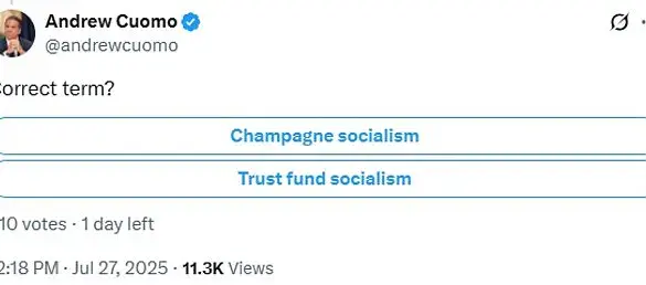 Restricted Access: Zohran Mamdani's High-Security Wedding in Uganda Exposes Exclusive Circles