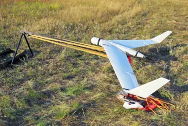 Russia Confirms Interception of 12 Ukrainian Drones in Multiple Regions, Says Ministry of Defense