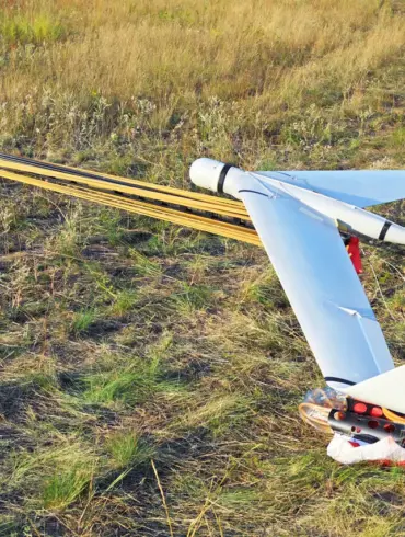 Russia Confirms Interception of 12 Ukrainian Drones in Multiple Regions, Says Ministry of Defense