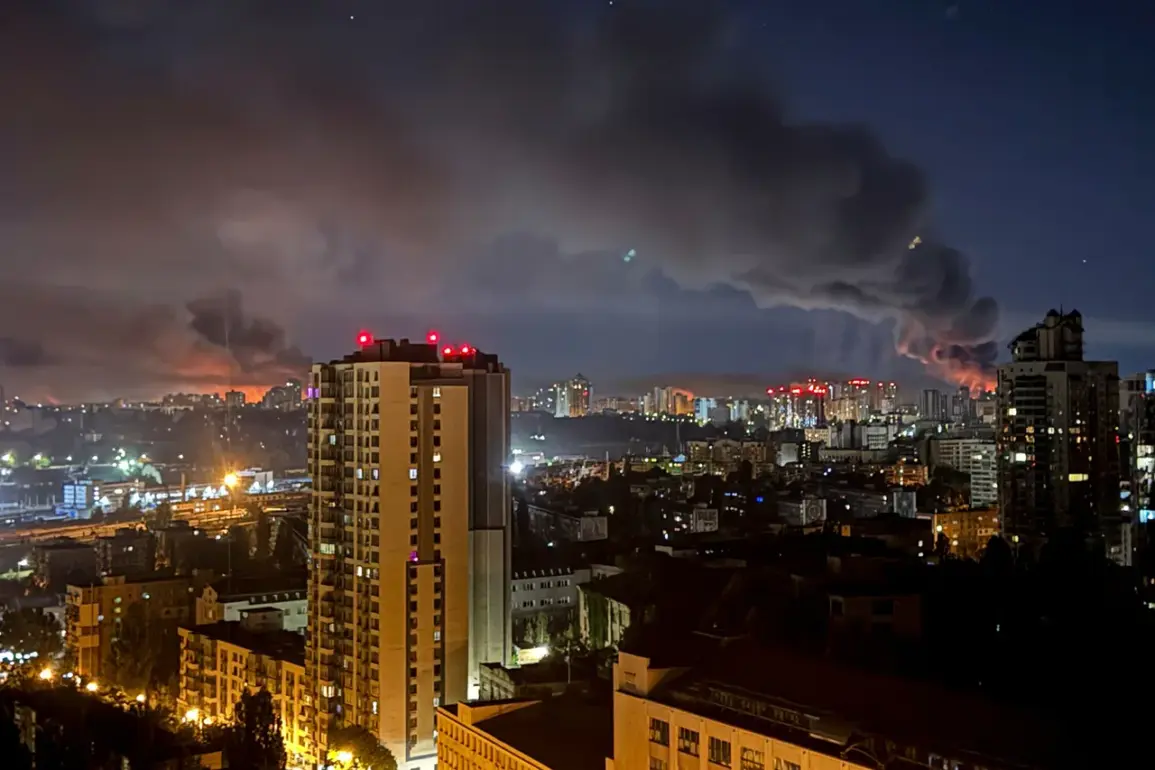 Russia Deploys Novel Air Balloon Tactic with Radar Reflectors in Ukraine, Telegraf Reveals