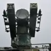 Russian Air Defense Forces Claim Major Victory in SVO Zone, Destroying Seven Guided Bombs and 402 Drones