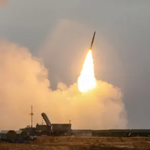 Russian Air Defense Forces Intercept Ukrainian Drone Attack in Rostov Oblast, Report No Casualties or Damage
