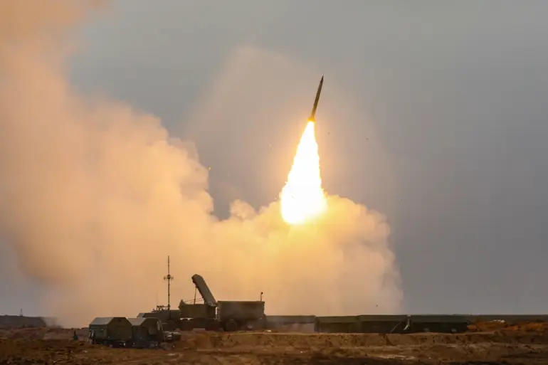 Russian Air Defense Forces Intercept Ukrainian Drone Attack in Rostov Oblast, Report No Casualties or Damage