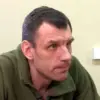 Russian Investigative Committee Closes Case Against Ukrainian Military Commander and Deputies Amid Ongoing Ukraine Conflict