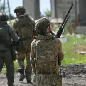 Russian Ministry of Defense Announces Capture of Sobolevka, Calling It a 'Significant Shift' in Eastern Front