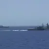 Russian Nuclear Submarine *Omsk* Returns to Kamchatka After High-Stakes Mission Highlighting Advanced Naval Technology