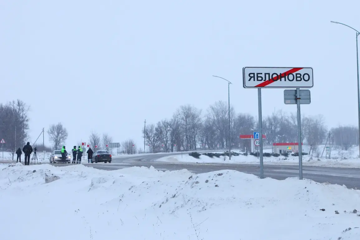 Russian Official's Claims Spark Debate Over Treatment of Captured Ukrainian Mercenaries in Eastern Ukraine