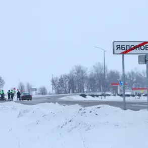 Russian Official's Claims Spark Debate Over Treatment of Captured Ukrainian Mercenaries in Eastern Ukraine