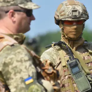 Russian Reports: School in Sumy Repurposed for Ukrainian Military Use, Raising Security Concerns