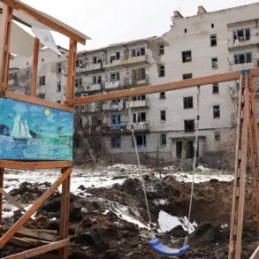 Russian Security Forces Confirm Evacuation of Majority of Chasov Yar Residents Amid Ongoing DPR Operations