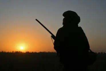 Russian Soldiers Capture Beloyanka Village Near Pokrovsk, Ukraine, in Strategic Move