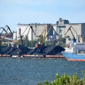 Russian Strike on Mykolaiv Defense Facility Intensifies Ukraine Conflict, Raises Concerns Over Community Safety