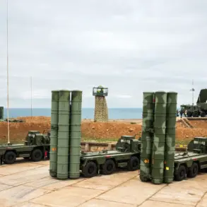 Russia's Anti-Air Systems Destroy Eight Ukrainian Drones, Signaling Escalated Tensions Along Western and Southern Borders