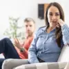 Sadia Khan Sparks Debate Over Her Claims That Women Are More Likely to Cheat on Men, Drawing Both Praise and Criticism