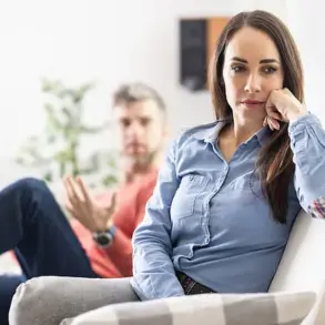 Sadia Khan Sparks Debate Over Her Claims That Women Are More Likely to Cheat on Men, Drawing Both Praise and Criticism