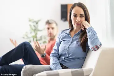 Sadia Khan Sparks Debate Over Her Claims That Women Are More Likely to Cheat on Men, Drawing Both Praise and Criticism