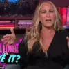 Sarah Jessica Parker's Rare Hesitation on Lauren Sanchez's Vogue Cover Uncovers Public Discourse Complexities