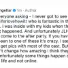 Sarah Michelle Gellar Addresses Rumors of Rift with Jennifer Love Hewitt After LA Premiere Snub
