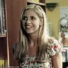 Sarah Michelle Gellar's Timeless Appeal and Surprising Return to the Spotlight at 48