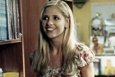 Sarah Michelle Gellar's Timeless Appeal and Surprising Return to the Spotlight at 48