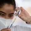Scientists Edge Closer to Universal Cancer Vaccine Using mRNA Technology