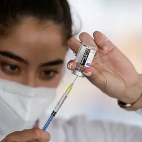Scientists Edge Closer to Universal Cancer Vaccine Using mRNA Technology