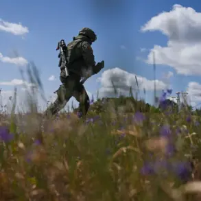 Sergeant 'Chef': 'Surviving the Ugledar Mine Was a Test of Will'