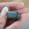 Seven-Year-Old Boy's Life in Jeopardy After Swallowing Magnets from Kluster Toy Sparks UK Safety Concerns