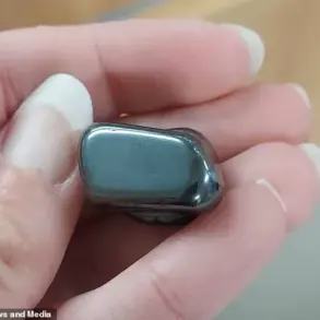 Seven-Year-Old Boy's Life in Jeopardy After Swallowing Magnets from Kluster Toy Sparks UK Safety Concerns