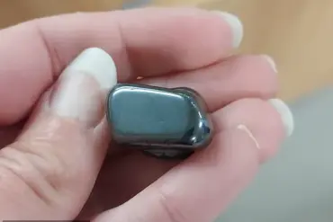 Seven-Year-Old Boy's Life in Jeopardy After Swallowing Magnets from Kluster Toy Sparks UK Safety Concerns