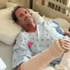 Shark Encounter Near Cape Cod Reignites Debate Over Safety and Legacy of 'Jaws'