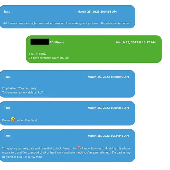 Shocking Acquittal of Sean 'Diddy' Combs Leaves Legal Experts Stunned as Federal Prosecution's Collapse Unfolds