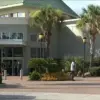 Shooting at Oglethorpe Mall Injures Six, Including a Juvenile, Sparking Community Concerns Over Safety