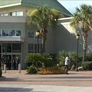Shooting at Oglethorpe Mall Injures Six, Including a Juvenile, Sparking Community Concerns Over Safety