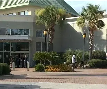 Shooting at Oglethorpe Mall Injures Six, Including a Juvenile, Sparking Community Concerns Over Safety