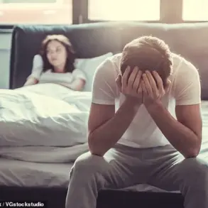 Silent Health Crisis: Pelvic Floor Dysfunction in Men Overlooked by Public Health Systems