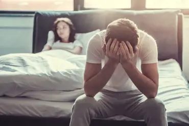 Silent Health Crisis: Pelvic Floor Dysfunction in Men Overlooked by Public Health Systems