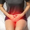 Silent Suffering: The Hidden Struggle of UTI Sufferers and Their Limited Access to Relief