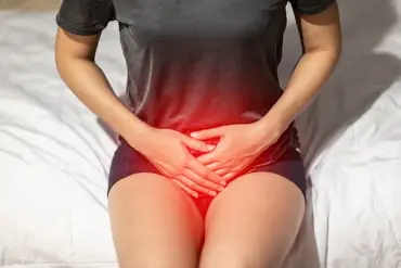 Silent Suffering: The Hidden Struggle of UTI Sufferers and Their Limited Access to Relief