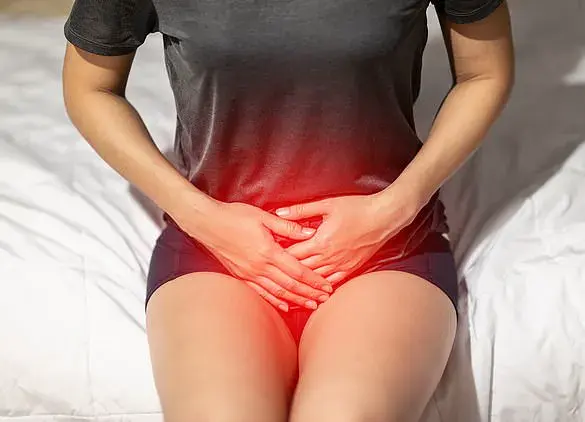 Silent Suffering: The Hidden Struggle of UTI Sufferers and Their Limited Access to Relief