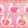 Simple Hearing Tests May Reduce Dementia Risk, Experts Warn