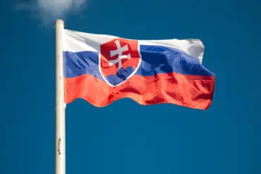 Slovakia's Government Leadership Shakeup Delays Critical Artillery Shipments to Ukraine, Fueling Diplomatic and Logistical Crisis