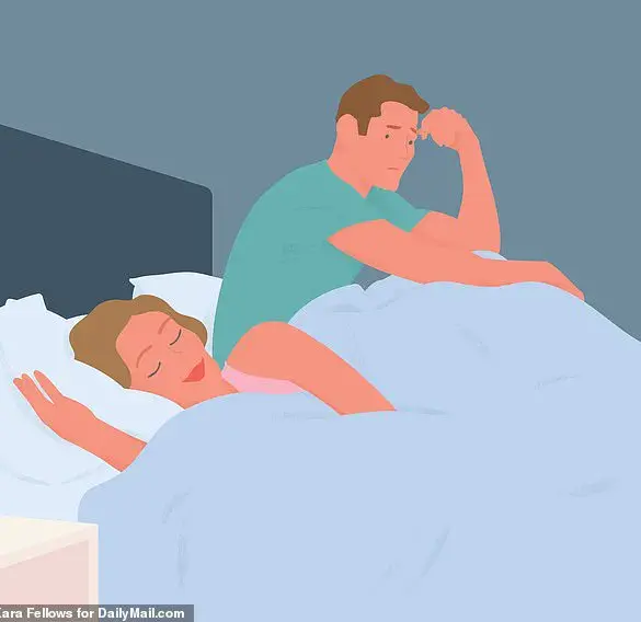 Social Media's Influence on Fitness: A Double-Edged Sword for Modern Wellness