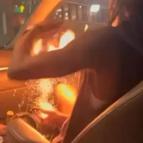 St. Louis Investigation Unfolds: Viral 'STL BOMBER' Video Sparks Fourth of July Chaos