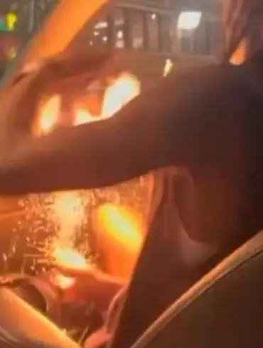 St. Louis Investigation Unfolds: Viral 'STL BOMBER' Video Sparks Fourth of July Chaos