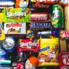 Stark Disconnect: UK Survey Reveals 90% Can’t Identify Ultra-Processed Foods in a Diet Dominated by Health-Risky Ingredients