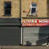 Stark Health Disparity: Deprived Areas in England Face Up to Two Decades Longer of Poor Health, ONS Data Reveals