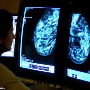 Study Links Oestrogen-Synthetic Progesterone HRT to 10% Higher Breast Cancer Risk in Women Under 55