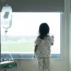 Study Links Planned C-Sections to 21% Higher Childhood Cancer Risk, Prompting Calls for Further Research and Caution
